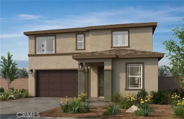 12826 Olympus Circle, Corona, CA 92883