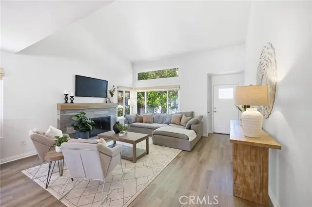1510 Tennis Match, Encinitas, CA 92024 - #3