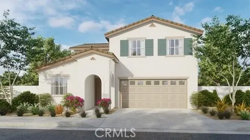 31134 Rosebud Drive, Winchester, CA 92596 - #1