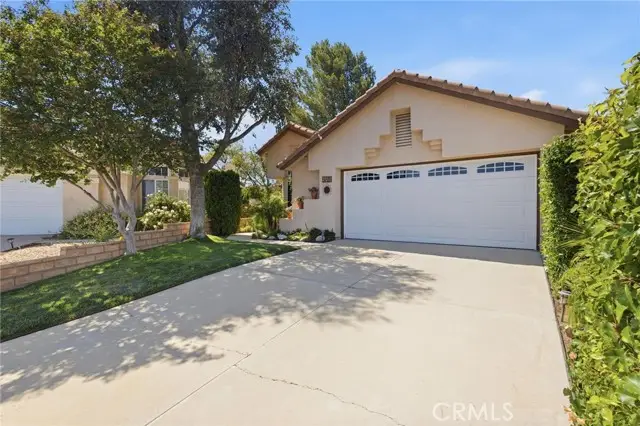 27261 Prominence Road, Sun City, CA 92586 - #2