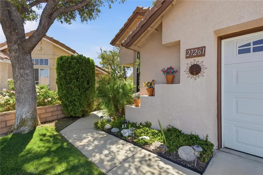27261 Prominence Road, Sun City, CA 92586 - #3