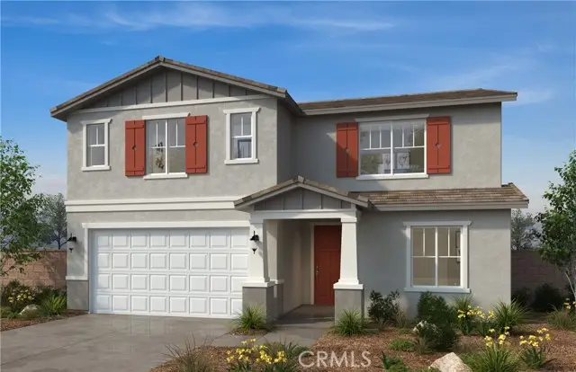 34193 Aspen Alley, Sun City, CA 92586 - #1