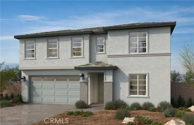 31922 Marigold Meadow, Sun City, CA 92586 - #1