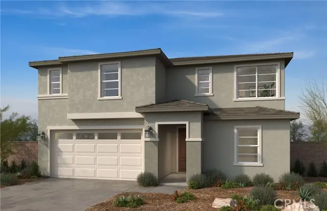 34214 Aspen Alley, Sun City, CA 92586 - #1