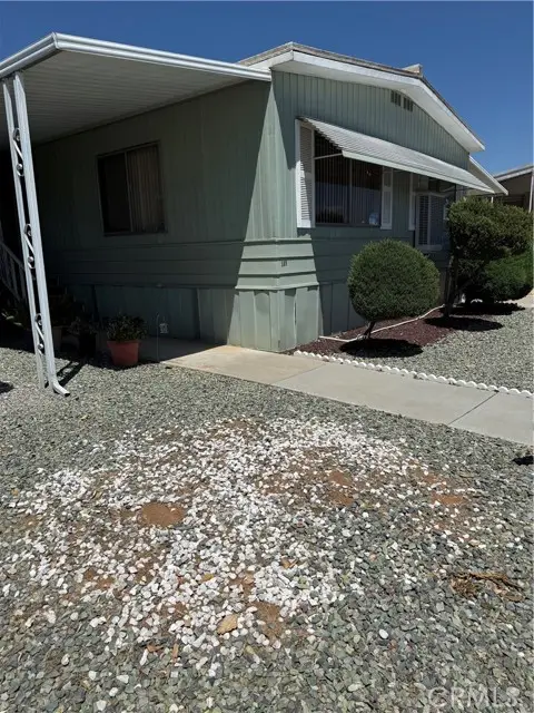 27601 Sun City Blvd Spc 189, Sun City, CA 92586 - #3