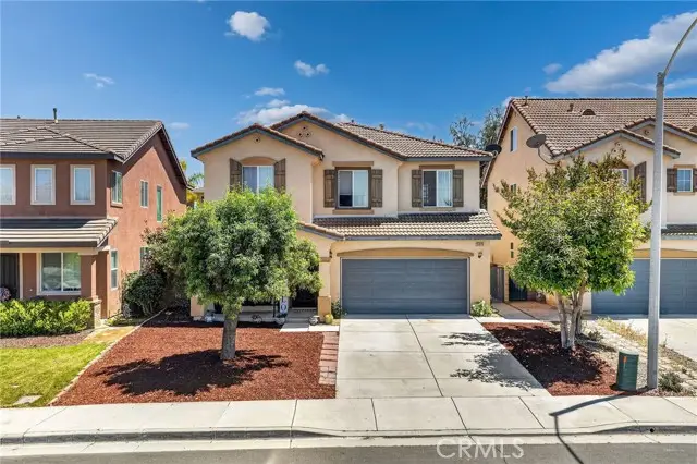 31619 Rosales Avenue, Murrieta, CA 92563 - #2