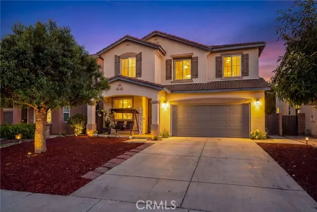 31619 Rosales Avenue, Murrieta, CA 92563 - #3