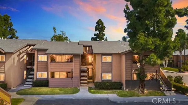 505 Calle Montecito  #28, Oceanside, CA 92057