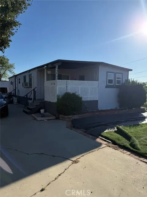 24648 Hayes, Murrieta, CA 92562