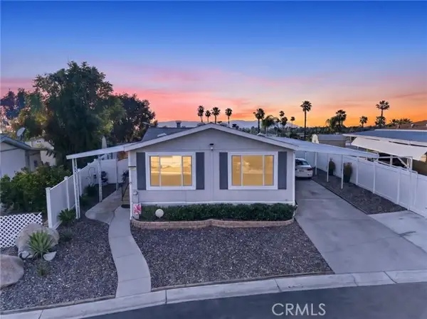 1536 State Street, Hemet, CA 92543