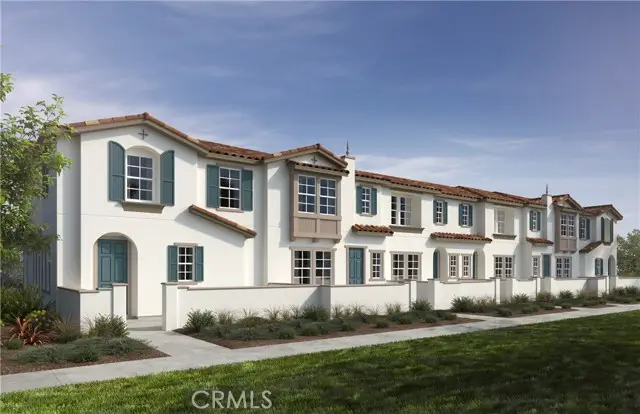 4271 Rincon Street, Ontario, CA 91761 - #1