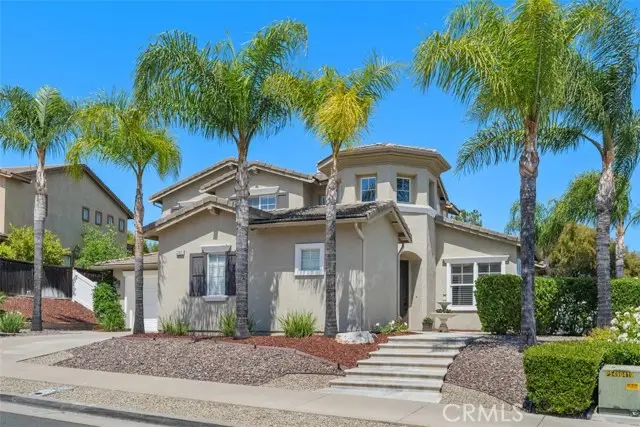 37672 Oxford Drive, Murrieta, CA 92562 - #1