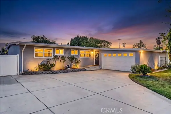 3548 Everest Avenue, Riverside, CA 92503