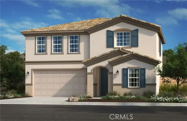 27071 Kodiak Court, Sun City, CA 92586