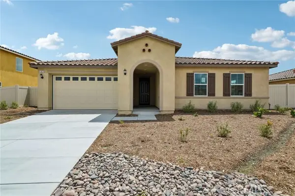 27341 Dunite Drive, Perris, CA 92571