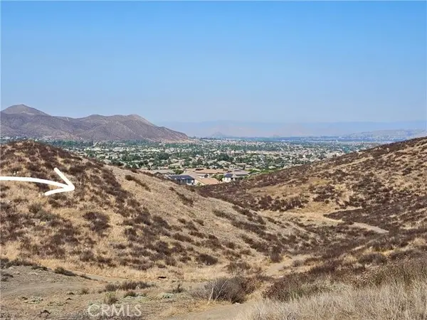 29409 Sugar Court, Menifee, CA 92584