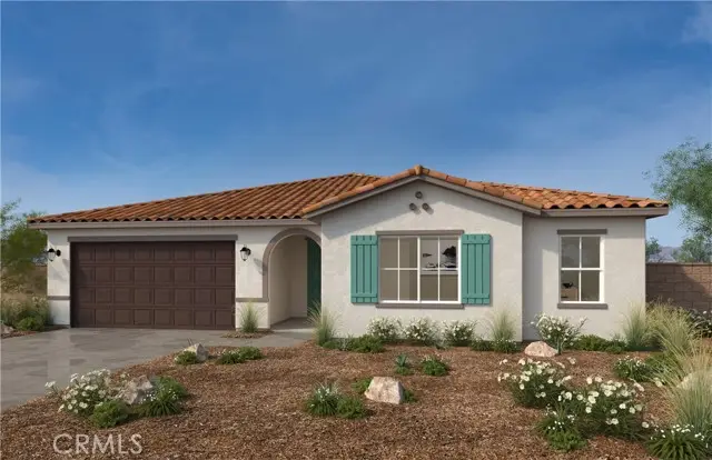 30851 Daisy Lane, Menifee, CA 92584 - #1