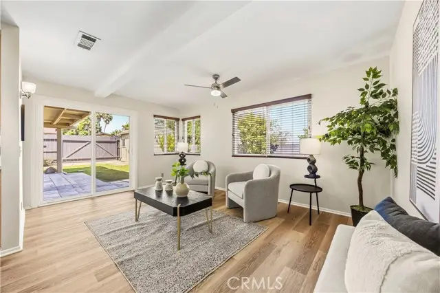 1404 Peacock Boulevard, Oceanside, CA 92056 - #3