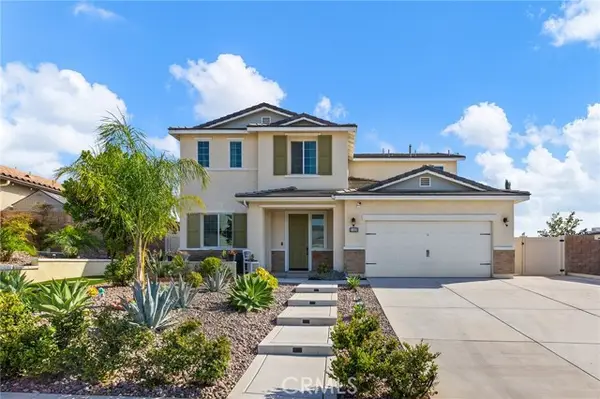 31409 Darlington Oak Drive, Winchester, CA 92596