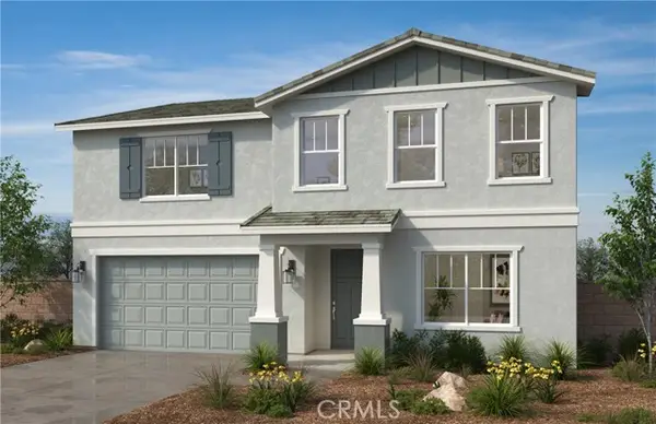 34226 Cherrystone Way, Sun City, CA 92586