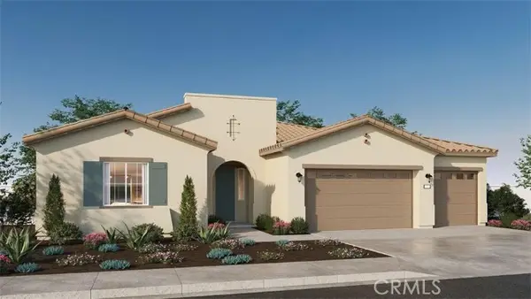 18403 Lurin Avenue, Riverside, CA 92508