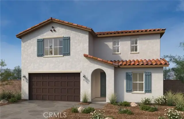 34239 Cherry Stone Way, Sun City, CA 92586 - #1