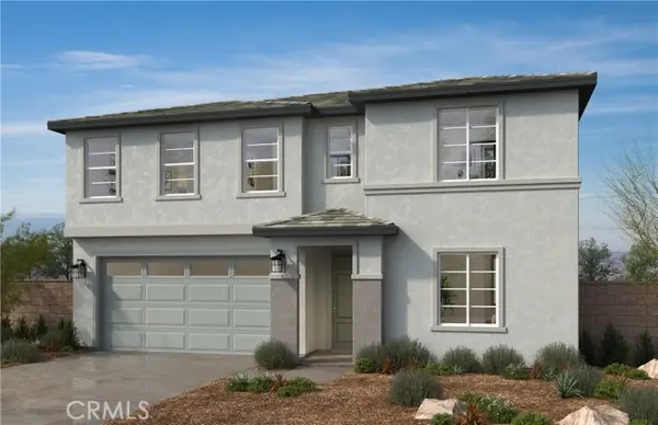 34215 Cherrystone Way, Sun City, CA 92586