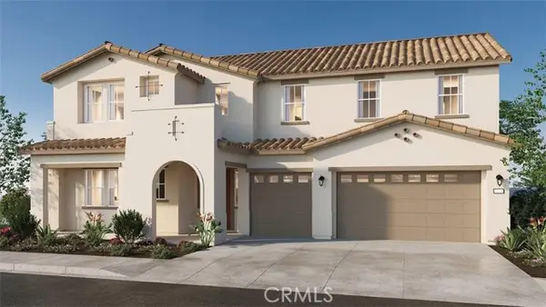 18457 Lurin Avenue, Riverside, CA 92508