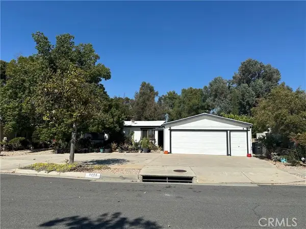 1468 Willow Leaf, Hemet, CA 92545