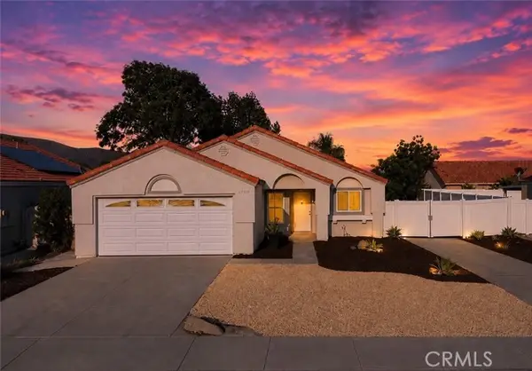 29396 Reading, Sun City, CA 92586