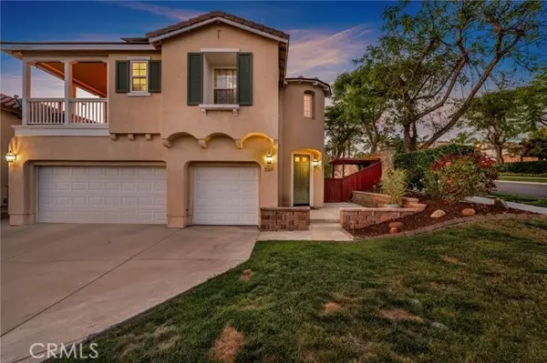 2265 Calle Catarina, Chula Vista, CA 91914