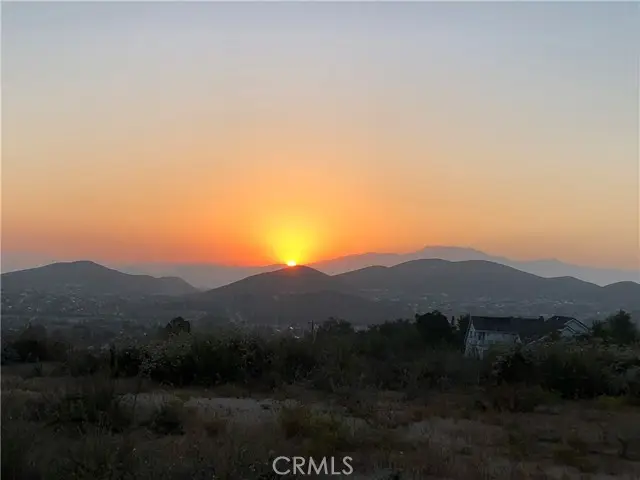 0 Lost Road, Wildomar, CA 92595 - #1