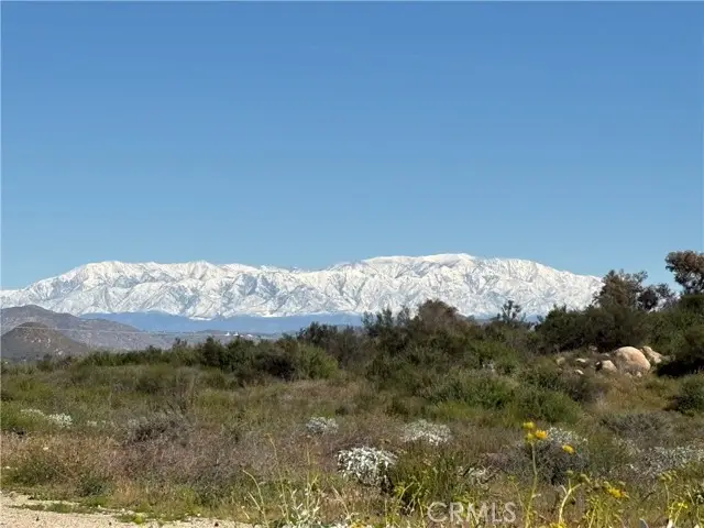 0 Lost Road, Wildomar, CA 92595 - #2