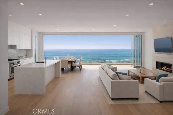 1101 Pacific  #B, Oceanside, CA 92054