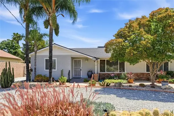 590 Hemet Street, Hemet, CA 92544