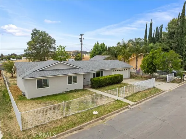 10177 Ralph, Cherry Valley, CA 92223