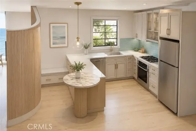 1101 Pacific  #C, Oceanside, CA 92054 - #2