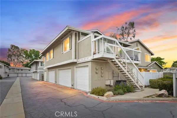 4267 Arcata Bay, Oceanside, CA 92058