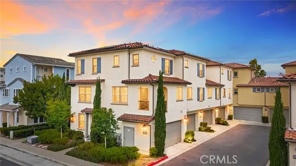 4374 Nautilus, Oceanside, CA 92056