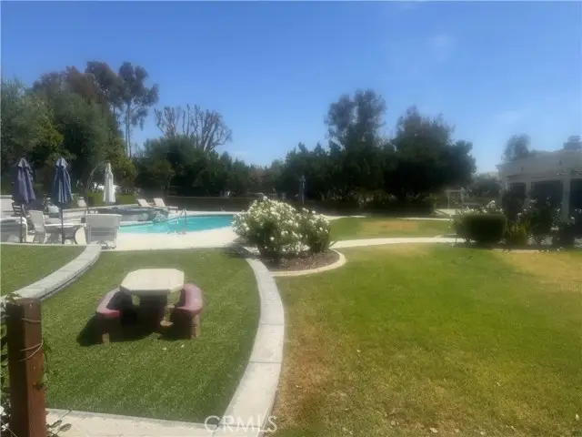 41850 Calle Cerezo, Temecula, CA 92592 - #2