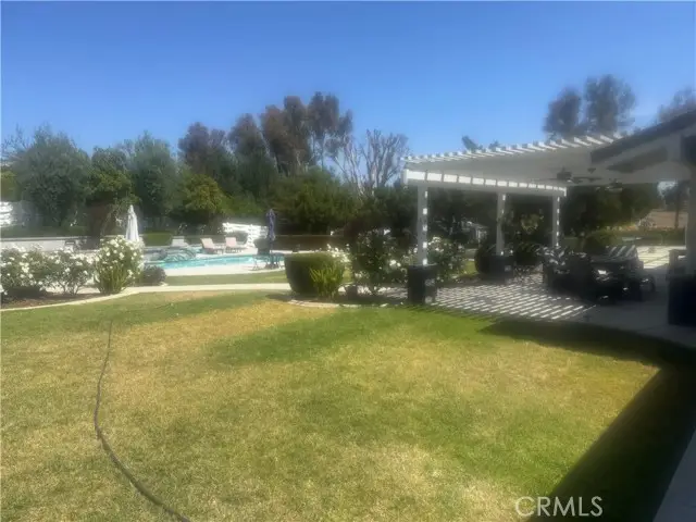 41850 Calle Cerezo, Temecula, CA 92592 - #3