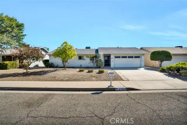 27609 Grosse Point, Sun City, CA 92586 - #2
