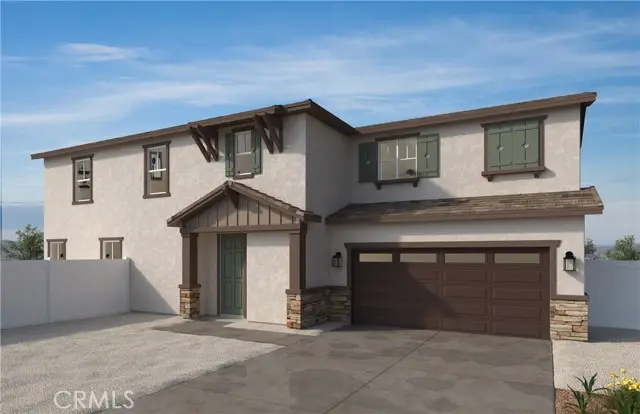 11741 Dayton Way, Fontana, CA 92337 - #1