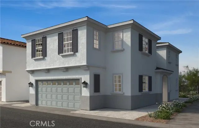 11737 Dayton Way, Fontana, CA 92337 - #1