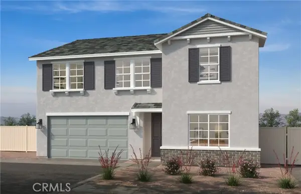 30901 Rushing Water Street, , CA 92526