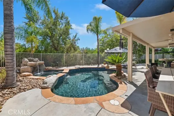 45259 Helena Court, Temecula, CA 92592