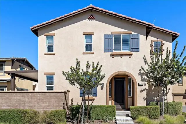 41461 Winterberry, Murrieta, CA 92562 - #1