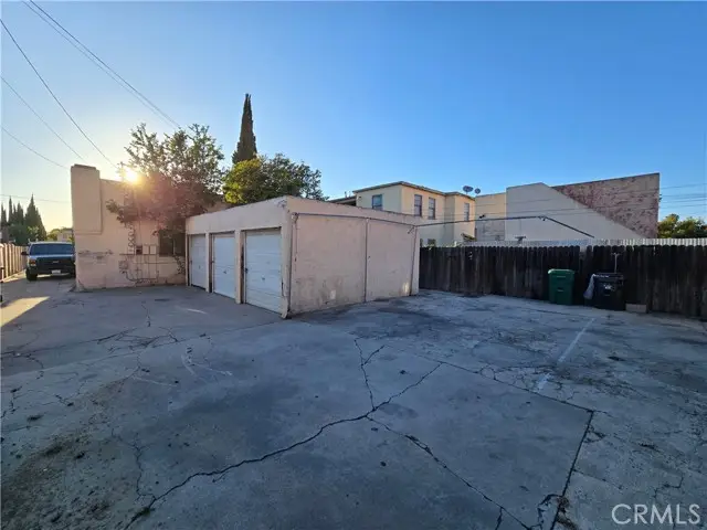 1914 Locust, Long Beach, CA 90806 - #2