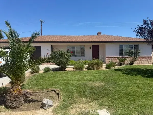 25894 Fore Drive, Hemet, CA 92544