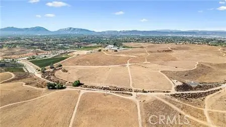 4009 La Serena 40 Acres, Temecula, CA 92592 - #1